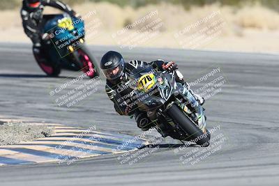 media/Dec-05-2025-CVMA Friday Practice (Fri) [[303bad9a84]]/3-Racer 3 (NRS)/Session 3 (Turn 10)/